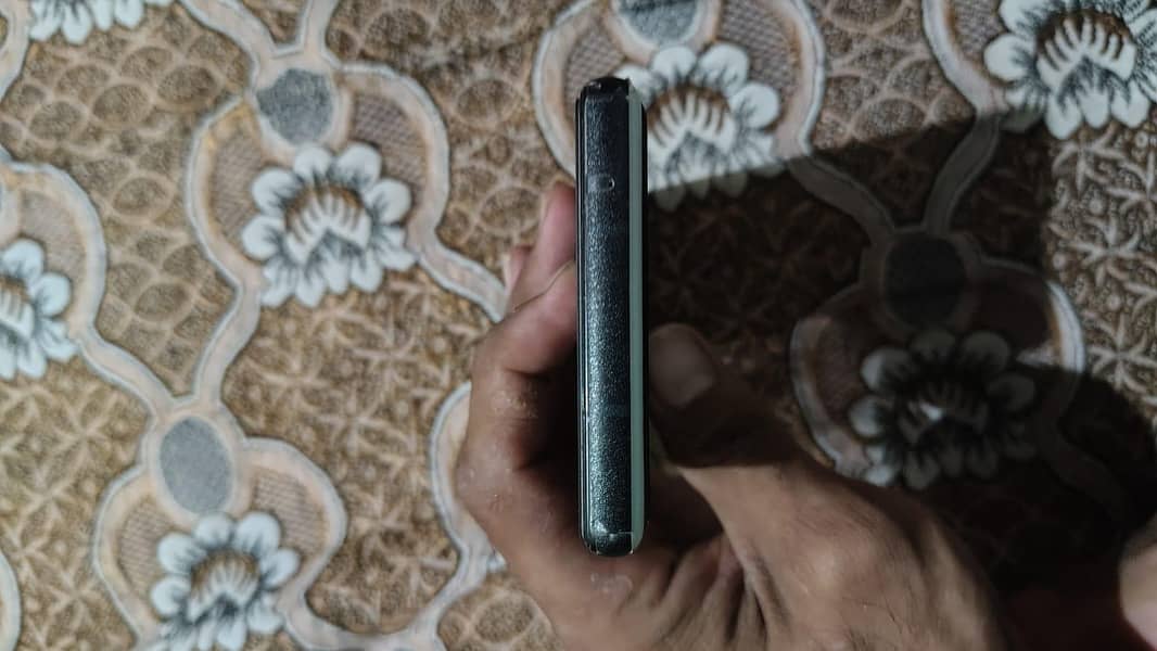 Google Pixel 6a 4