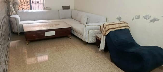 sofa sale