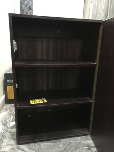 Cabinets. For sale
