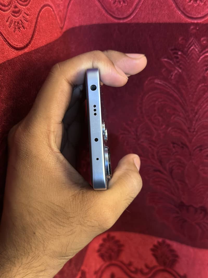 Xiaomi Redmi Note 13 1