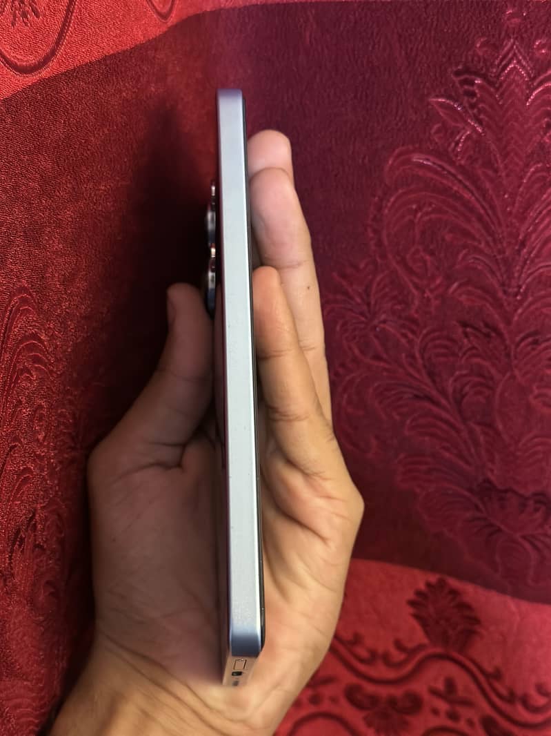 Xiaomi Redmi Note 13 2