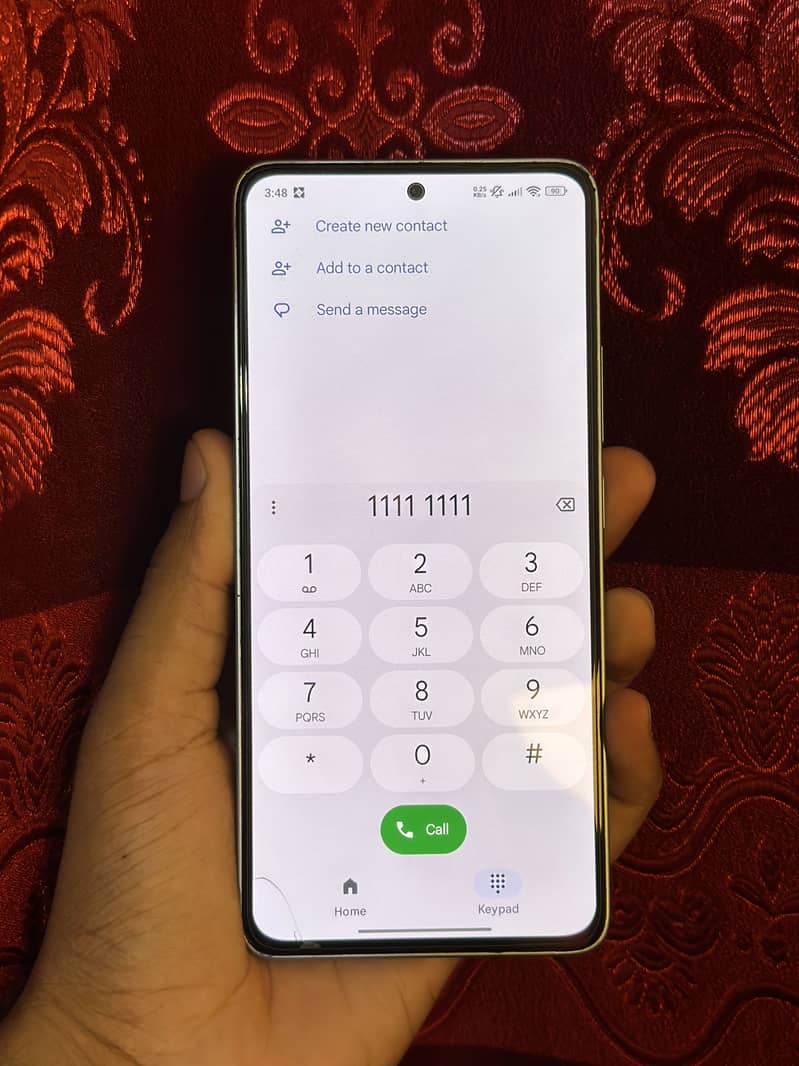 Xiaomi Redmi Note 13 5