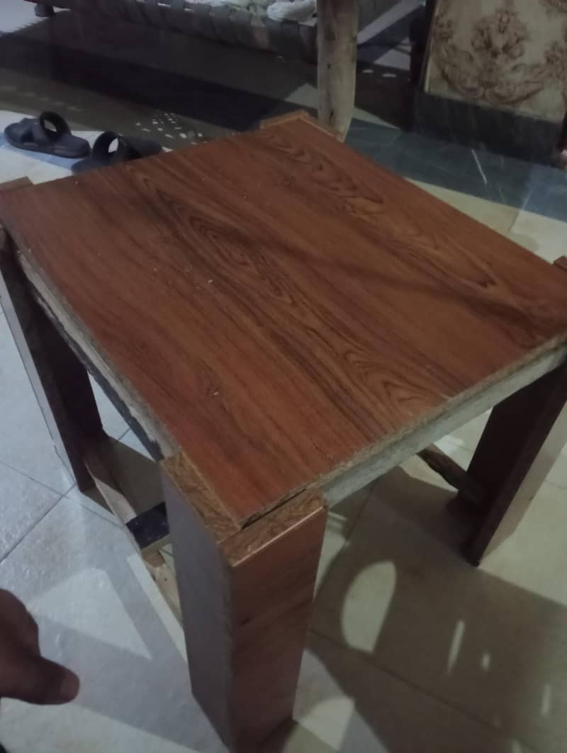 cofi tebal 1