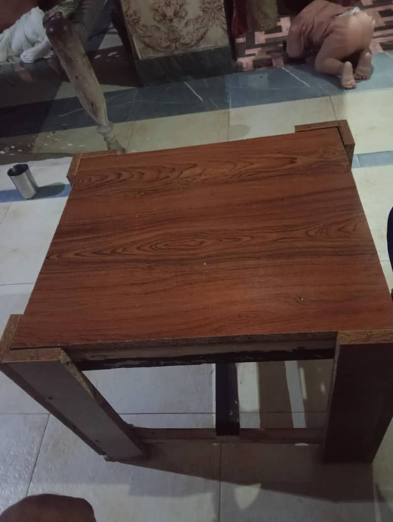 cofi tebal 2