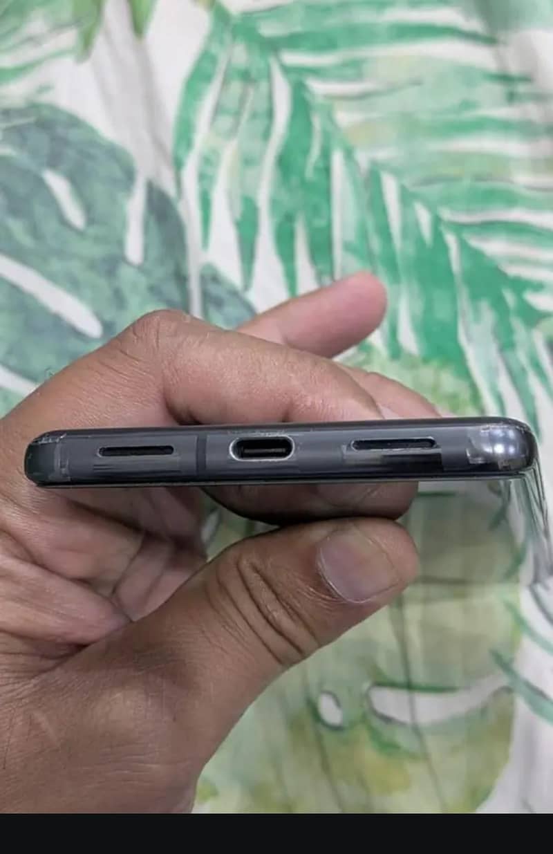 Google Pixel 7 Pro 1