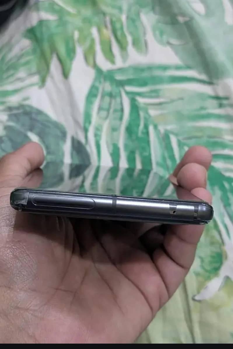 Google Pixel 7 Pro 2