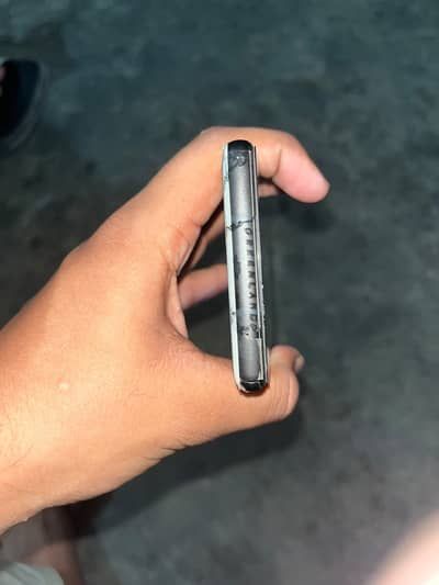 Google Pixel 6a