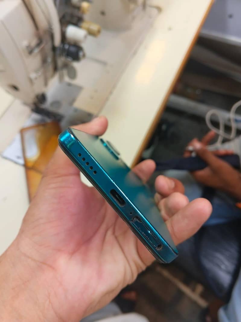 45000 2