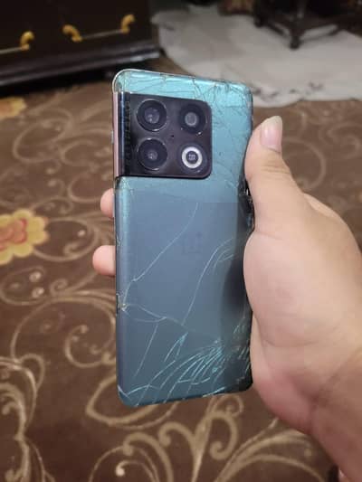One Plus 10 Pro 12/256 Exchange possible