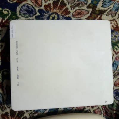 GPON Fiber Terminals for Sale