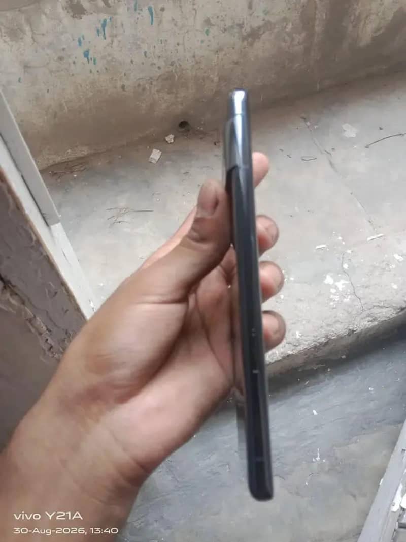 Google Pixel 7 Pro 1