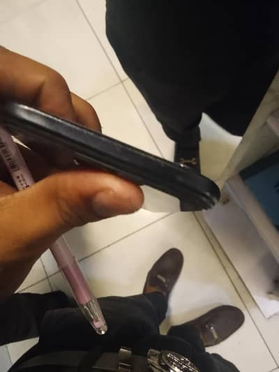 OPPO F15