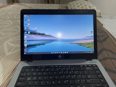 Hp Laptop for sale