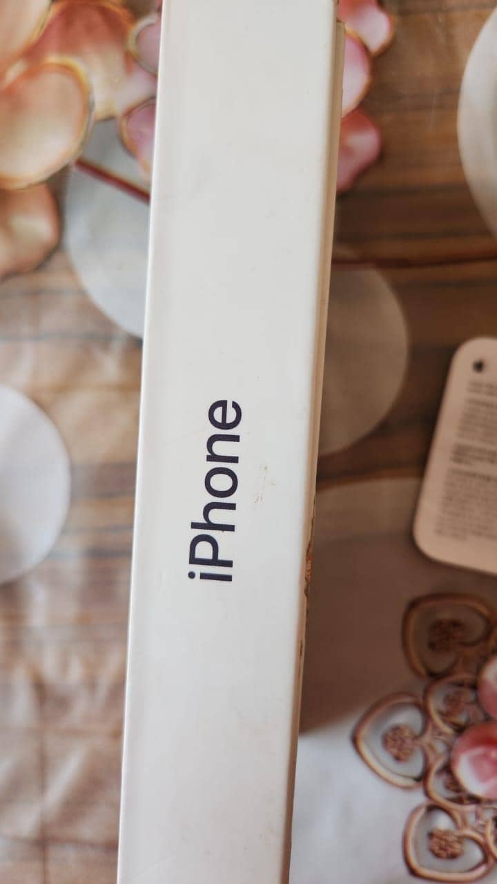 Apple iPhone 14 Pro 3