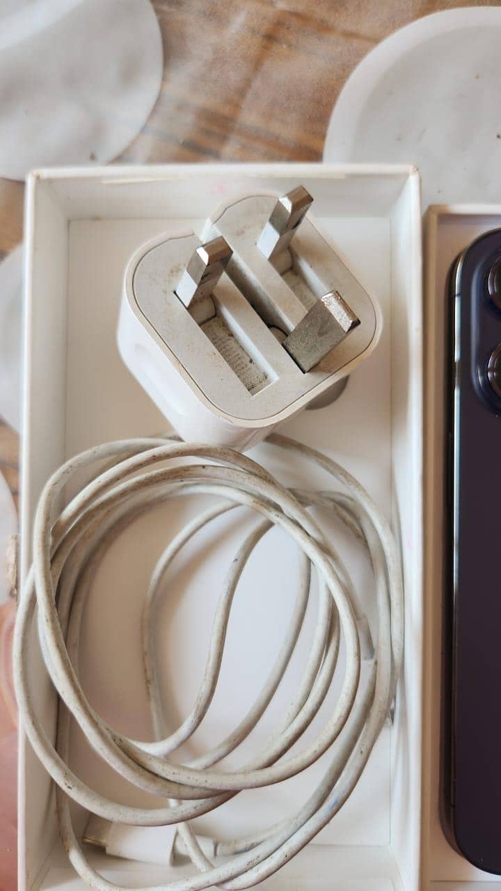 Apple iPhone 14 Pro 12