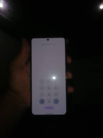 Motorola Edge 30 Pro