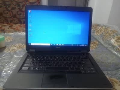 Dell Latitude 6440