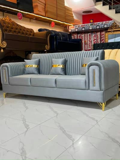 Sofa Repairing | Sofa Polish | Sofa Poshish | Furniture Repair