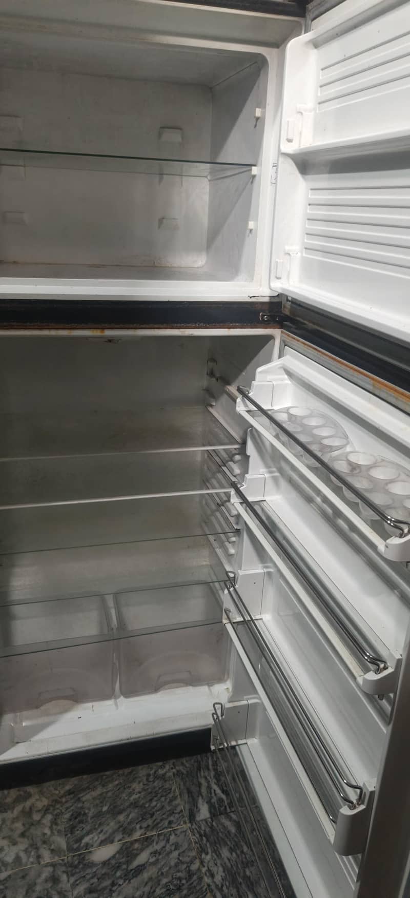 fridge 1