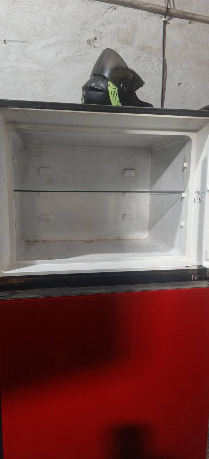fridge 3