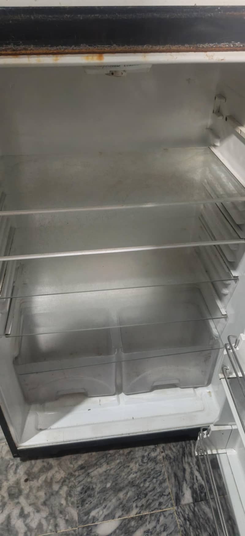 fridge 4