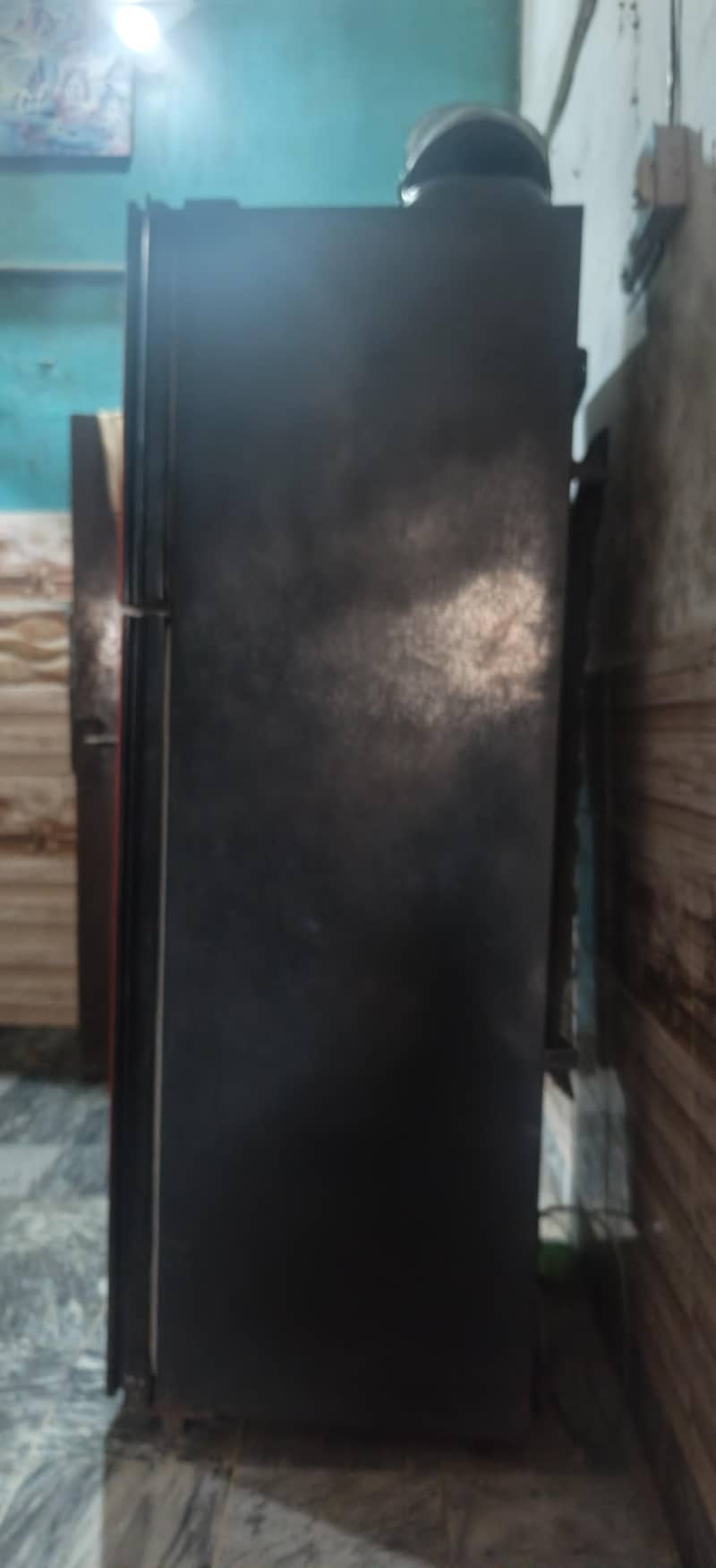 fridge 6