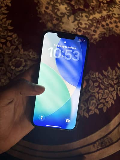 Apple iPhone 14