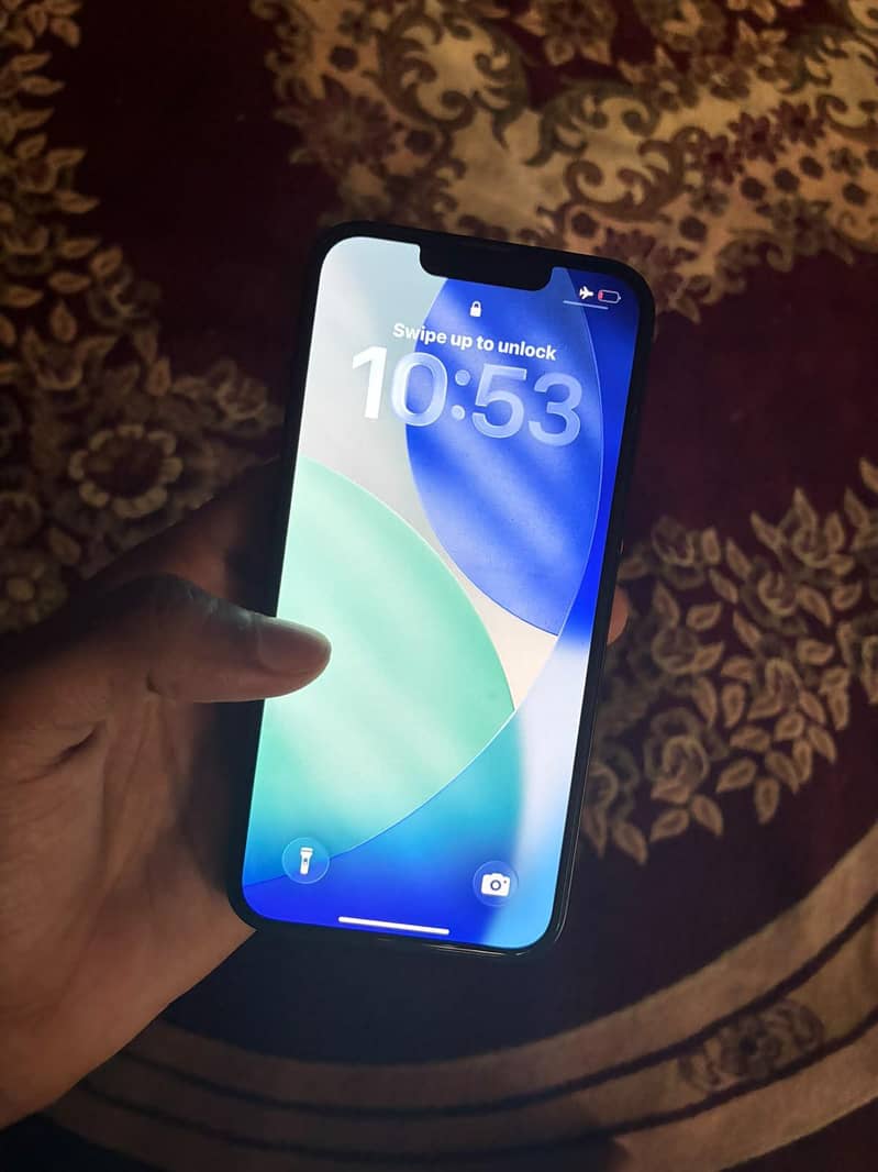 Apple iPhone 14 0