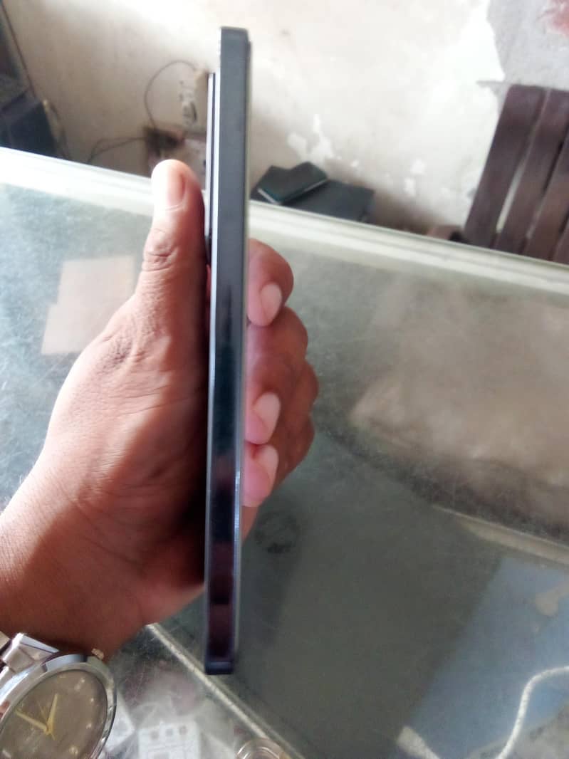 Infinix Note 40 1