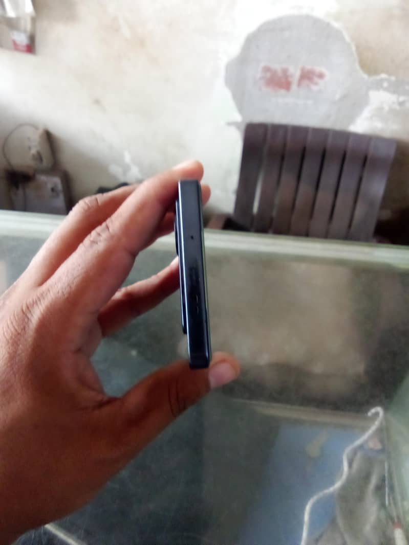Infinix Note 40 2