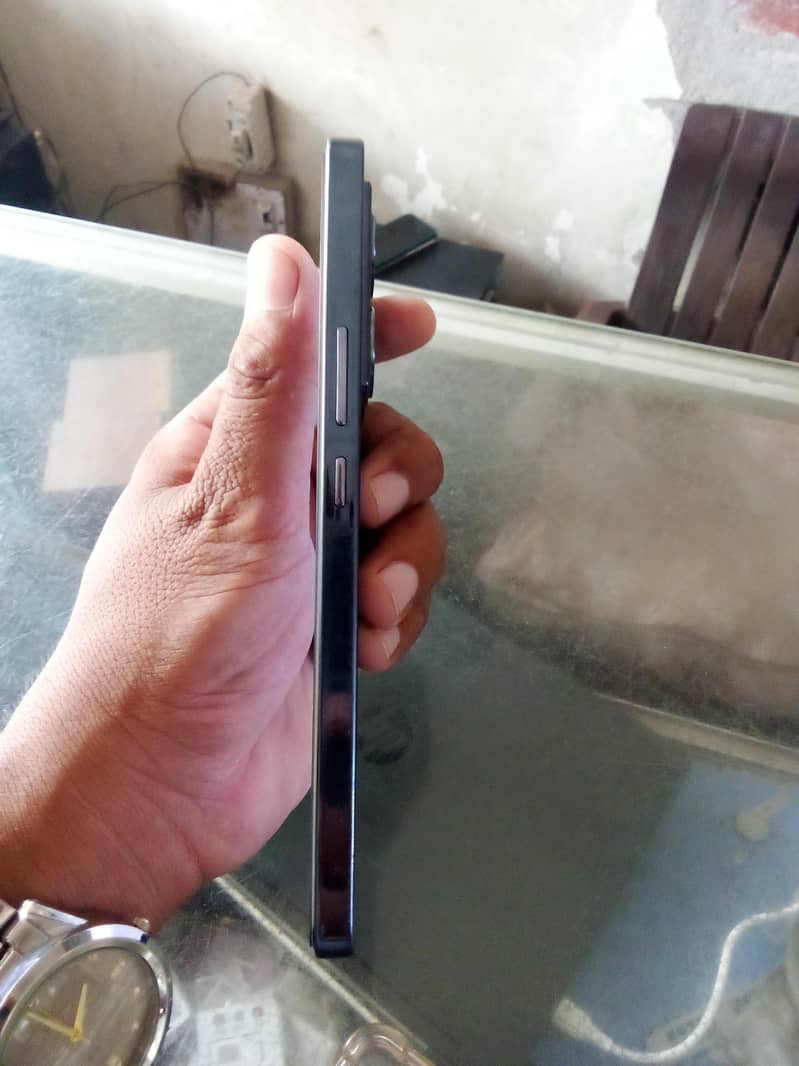 Infinix Note 40 3