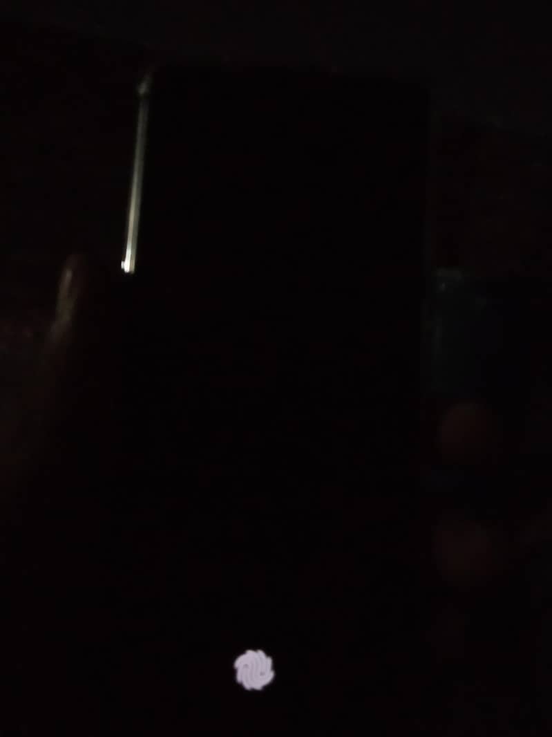 Infinix Note 40 6