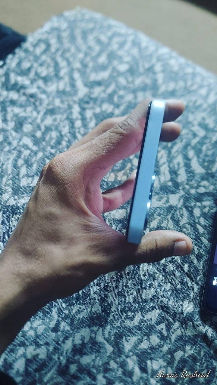 Realme Note 50 2