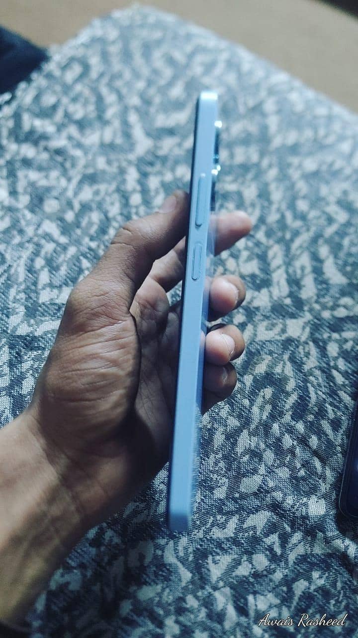 Realme Note 50 3
