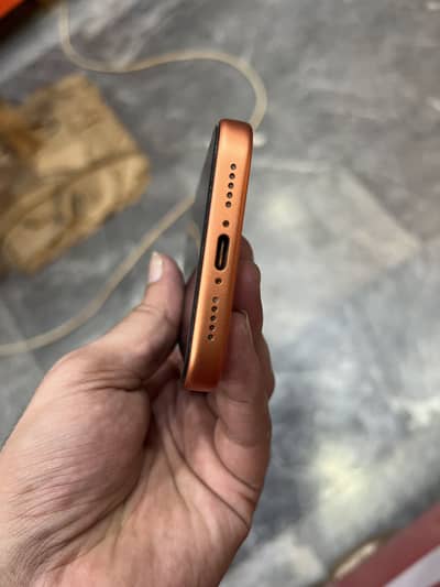 Iphone 17 pro jv