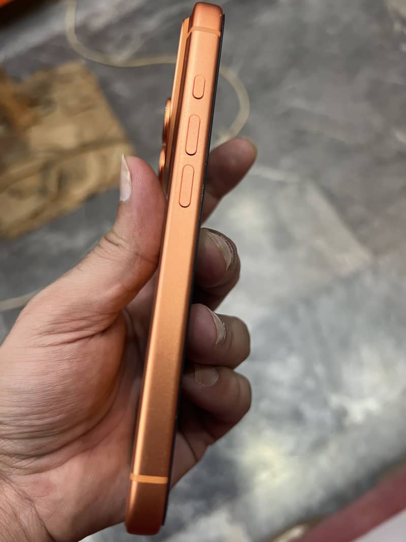Iphone 17 pro jv 1