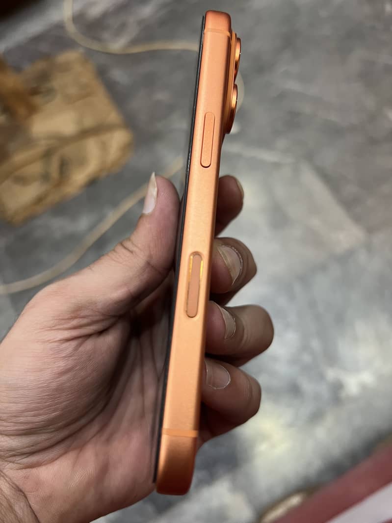 Iphone 17 pro jv 2