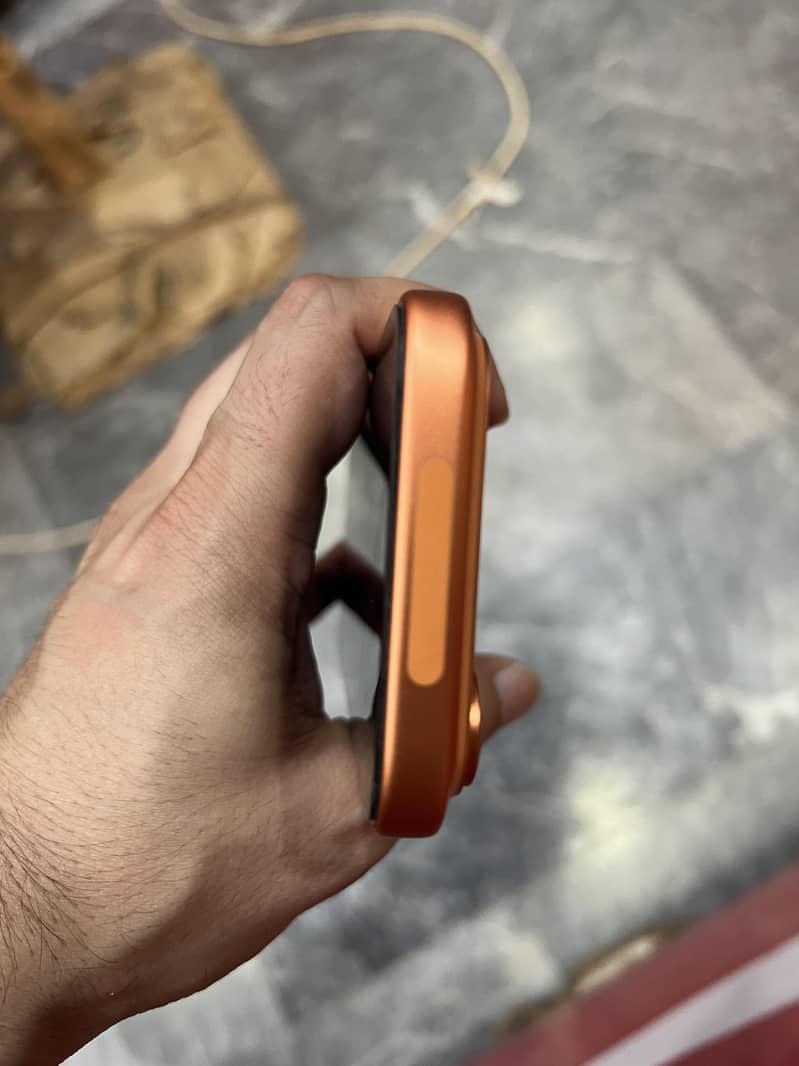 Iphone 17 pro jv 4