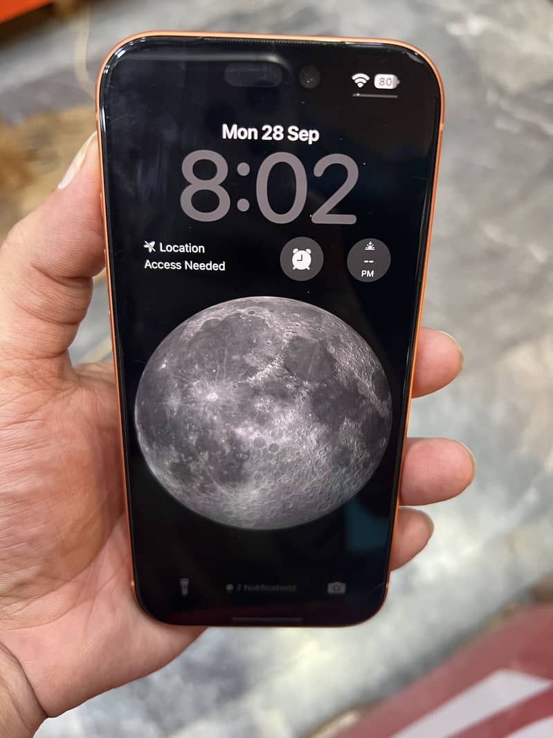 Iphone 17 pro jv 5
