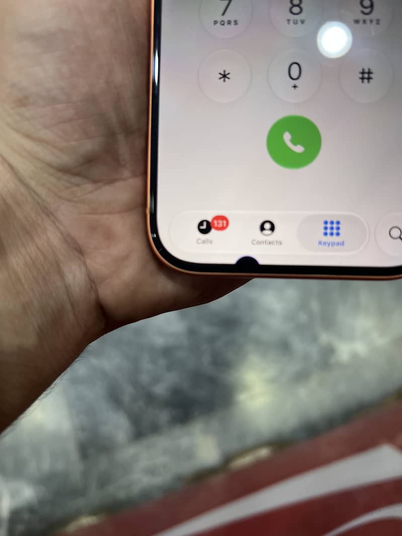 Iphone 17 pro jv 6