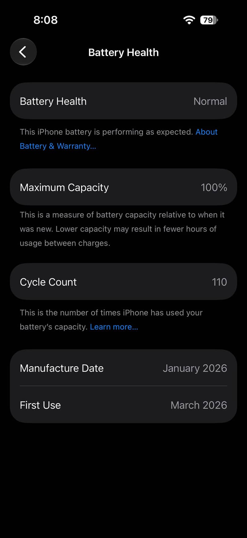 Iphone 17 pro jv 8