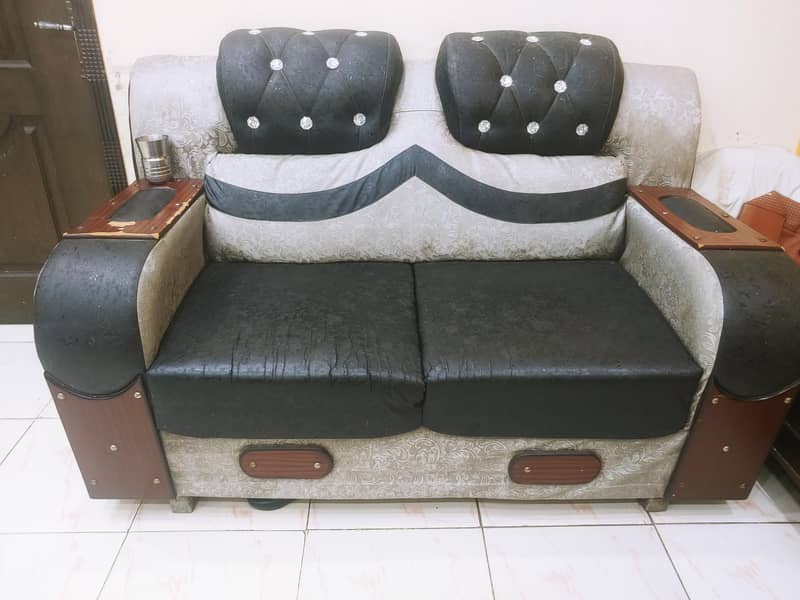 sofa set 0