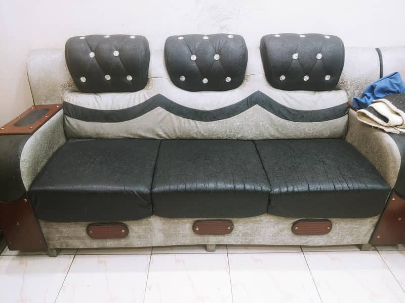 sofa set 1