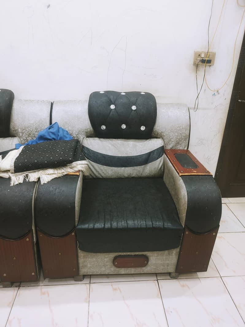 sofa set 2