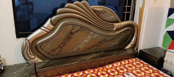 Bed Set Sale