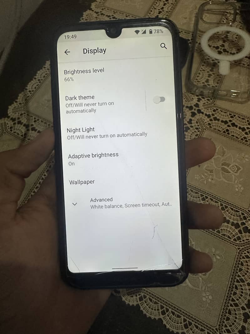 Nokia 2 3