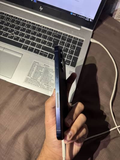 Apple iPhone 15 Pro Max 03212116368