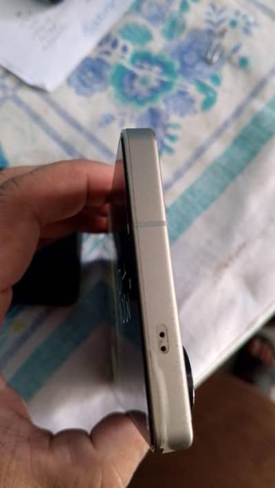 Samsung Mobile S25 Ultra
