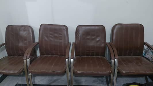 drawing room chairs