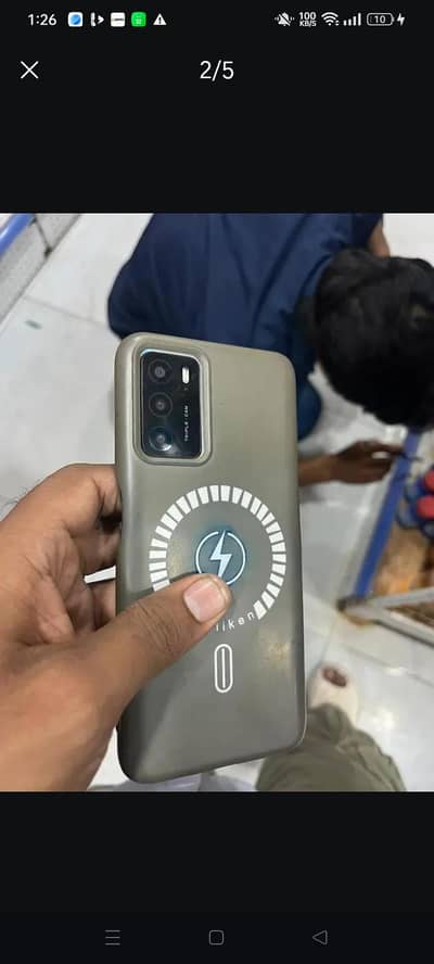 oppo a16 03061922440 what's app